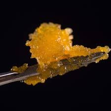 Mad Labs Truffle sundae - Image 2