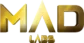 Mad labs