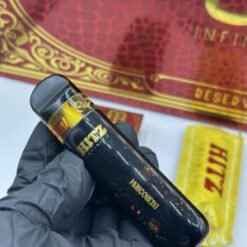 Hitz Infinity Edition 2G Disposable