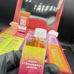 Kream V2 2G Disposable