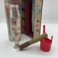 Packwoods Pre Rolls 2Grams