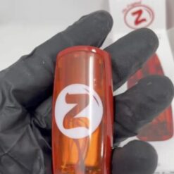 Zeuz Disposable Vape