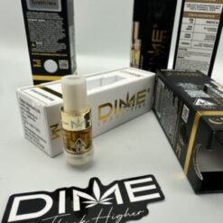 Dime Disposable for Sale