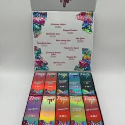 Fade Disposable for Sale