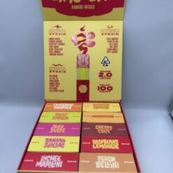 2G Grab and Dab for sale